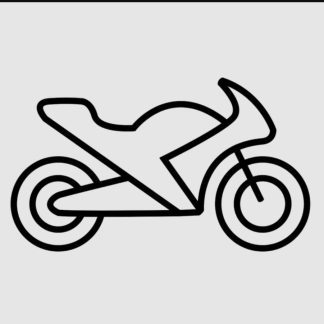 Diamond (MotorCycle)